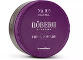 Fiber Pomade